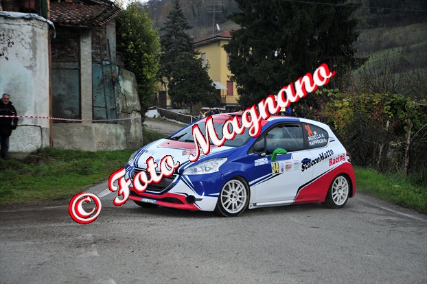 Rotella-Rappoldi.jpg